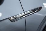 Volkswagen Touareg V6 TDI R-Line 2018 года (ZA)